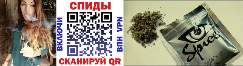 mega зеркало Владикавказ БУТИРАТ буратино