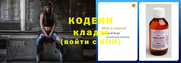 спиды Абаза