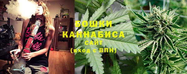 не бодяженный Куйбышев
