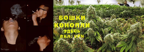 спайс Абинск