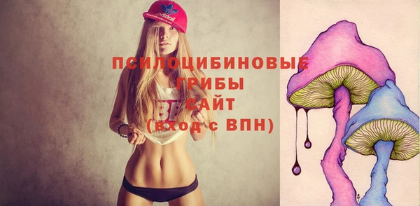 спайс Абинск